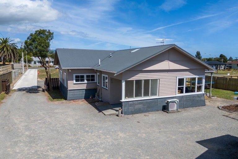 Photo of property in 38c Te Manuao Road, Otaki, 5512