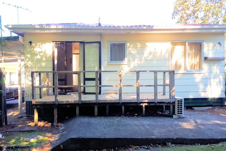 Photo of property in 1/35 Mahia Road, Manurewa, Auckland, 2102