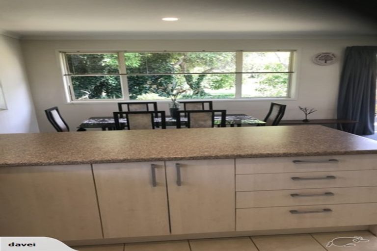 Photo of property in 53d Allen Street, Morrinsville, 3300