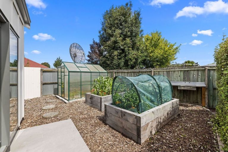 Photo of property in 42 Twyford Street, Bishopdale, Christchurch, 8053