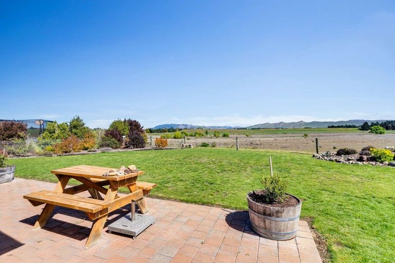 Photo of property in 27 Glenmark Drive, Waipara, 7483