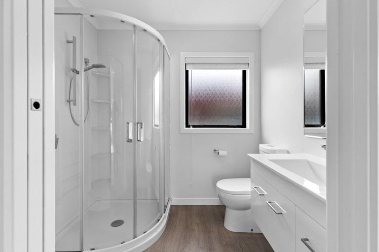 Photo of property in 112c Monrad Street, Highbury, Palmerston North, 4412