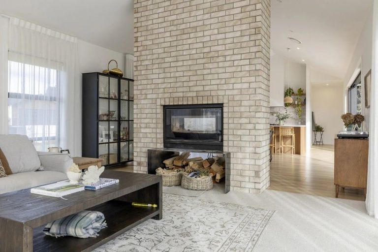 Photo of property in 107 Harakeke Drive, Wharewaka, Taupo, 3330