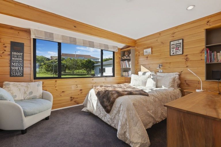 Photo of property in 26/60 Tauranga Direct Road, Hamurana, Rotorua, 3096