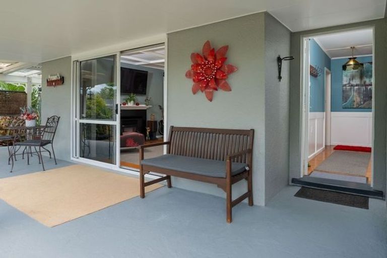 Photo of property in 47a Beach Road, Katikati, 3129
