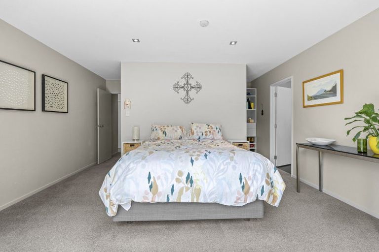 Photo of property in 20a Antonia Place, Bell Block, New Plymouth, 4312