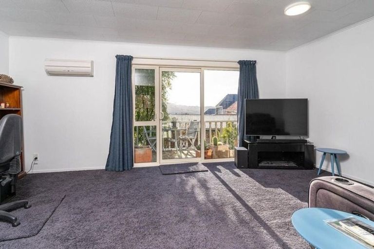 Photo of property in 229c Highgate, Roslyn, Dunedin, 9010