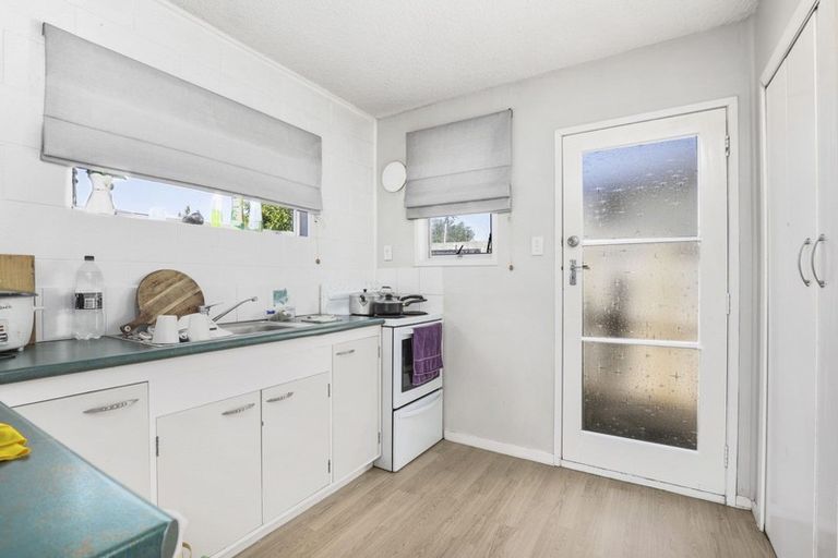 Photo of property in 21a Richan Street, Glenview, Hamilton, 3206