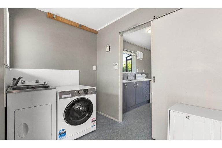 Photo of property in 23 Lloyd Drive, Nawton, Hamilton, 3200