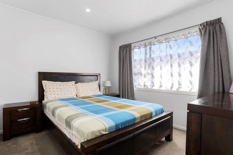 Photo of property in 1/26 Airfield Road, Takanini, 2112