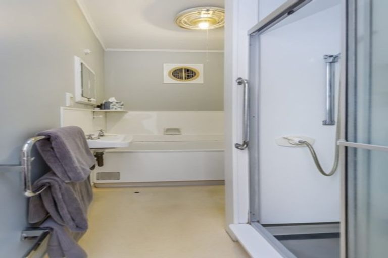 Photo of property in 26 Henry Street, Kilbirnie, Wellington, 6022