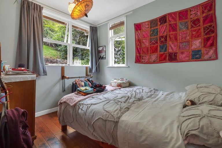 Photo of property in 25 Queens Road, Stepneyville, Nelson, 7010