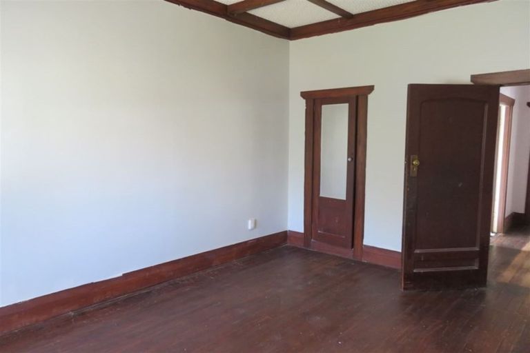 Photo of property in 132 Karaka Road, Thames, 3500