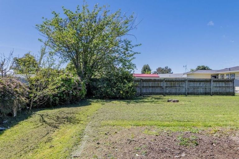 Photo of property in 10 Arran Street, Levin, 5510