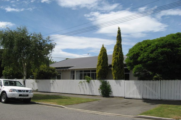 Photo of property in 1 Wakatu Avenue, Moncks Bay, Christchurch, 8081