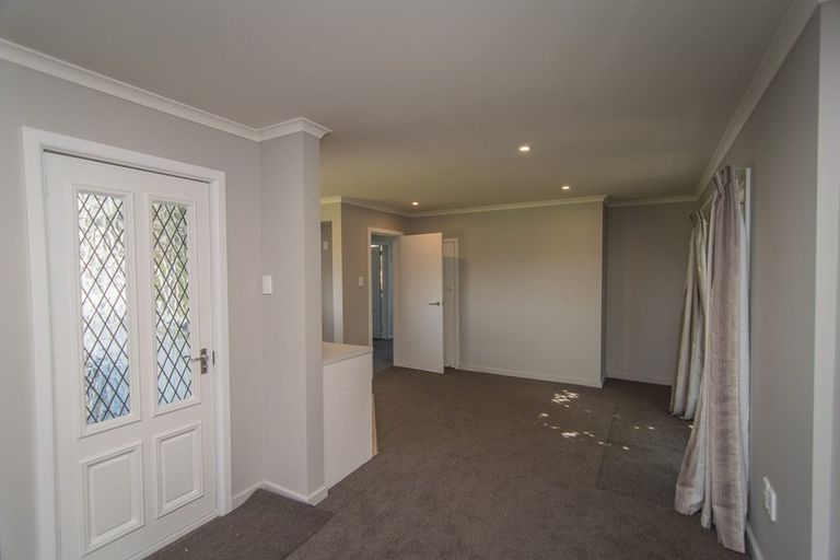 Photo of property in 27 Raymond Street, West End, Timaru, 7910