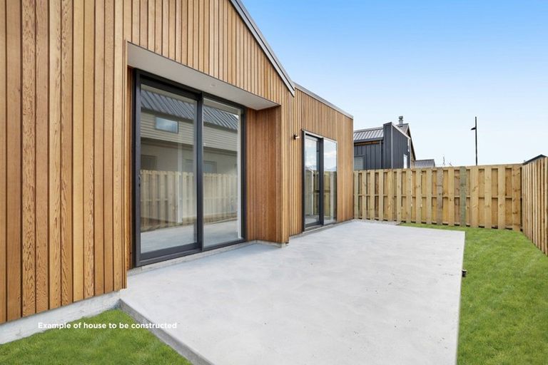 Photo of property in 16 Obelisk Street, Wanaka, 9305
