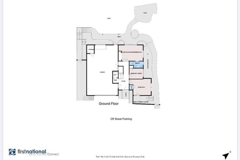 Photo of property in 18 Avonbank Place, Marybank, Nelson, 7010