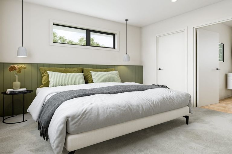 Photo of property in 68 Foley Quarry Road, Dairy Flat, 0792