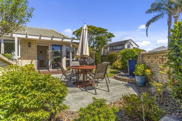 Photo of property in 29 Laguna Key, Papamoa Beach, Papamoa, 3118