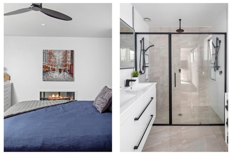 Photo of property in 6 Litsea Way, Papamoa Beach, Papamoa, 3118