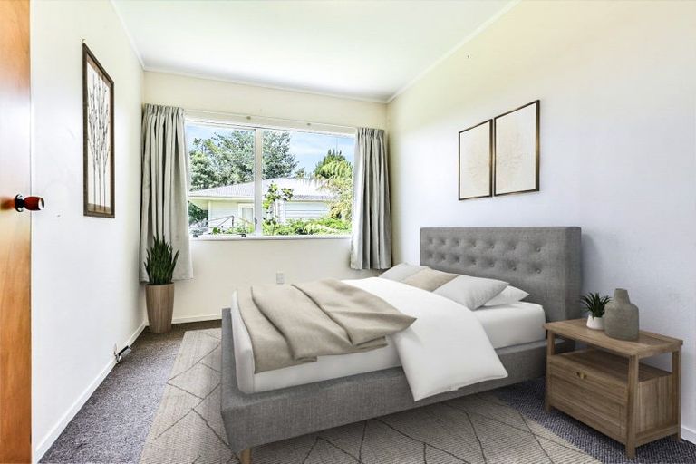 Photo of property in 71a Heath Street, St Andrews, Hamilton, 3200