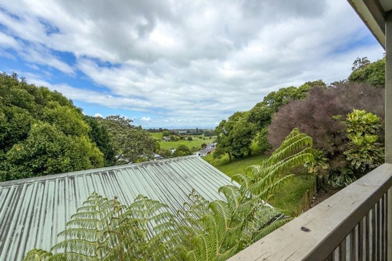 Photo of property in 39 Totara Valley Road, Thames, 3578