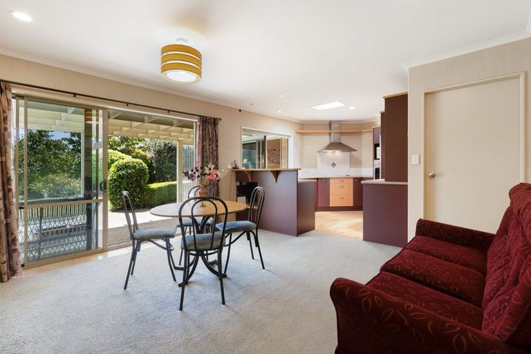 Photo of property in 19 Amery Place, Papamoa Beach, Papamoa, 3118