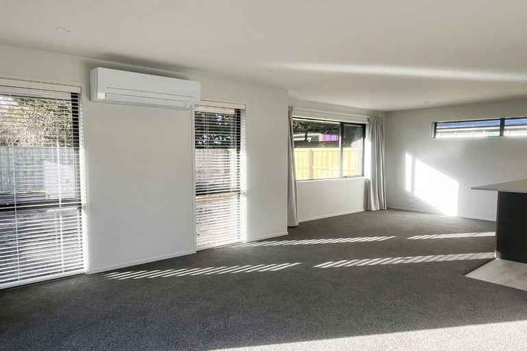 Photo of property in 63 Henshaw Street, Woodend, 7610