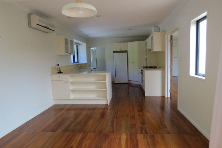 Photo of property in 386 Trafalgar Street, Nelson, 7010