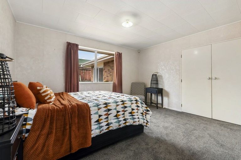 Photo of property in 45 Blomfield Street, Pukehangi, Rotorua, 3015