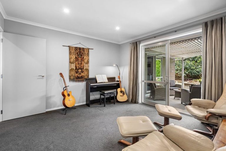 Photo of property in 13 Timara Avenue, Tikipunga, Whangarei, 0112