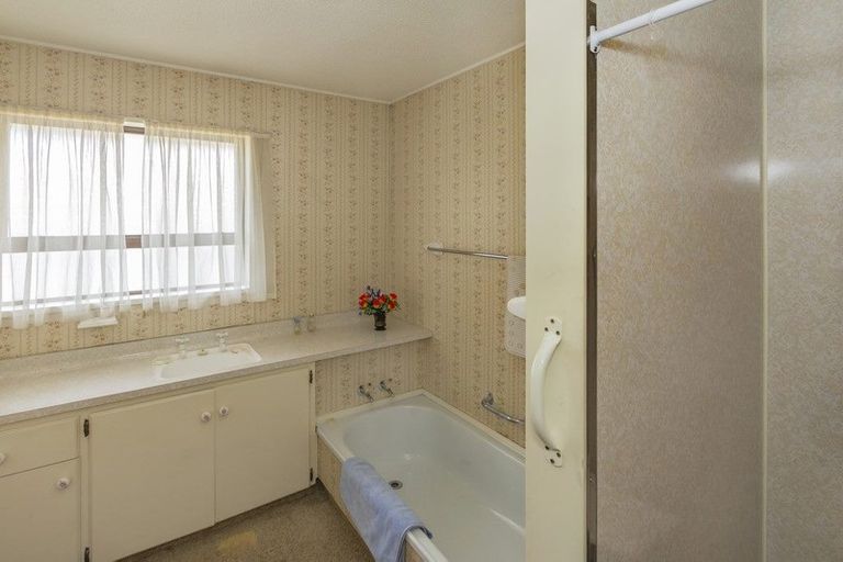 Photo of property in 25a Towey Street, Holmes Hill, Oamaru, 9401