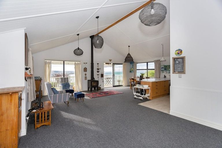 Photo of property in 7a Avon Street, South Hill, Oamaru, 9400