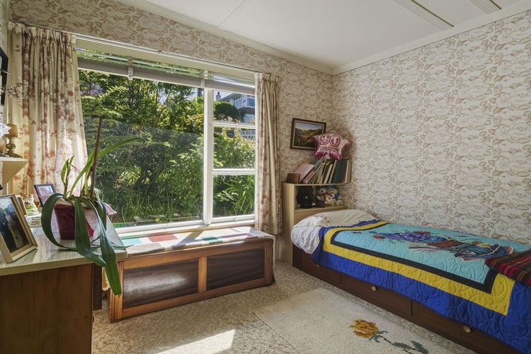 Photo of property in 2a Gala Street, Waverley, Dunedin, 9013