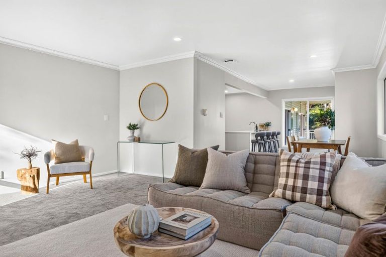 Photo of property in 17 Macfarlane Street, Hamilton East, Hamilton, 3216