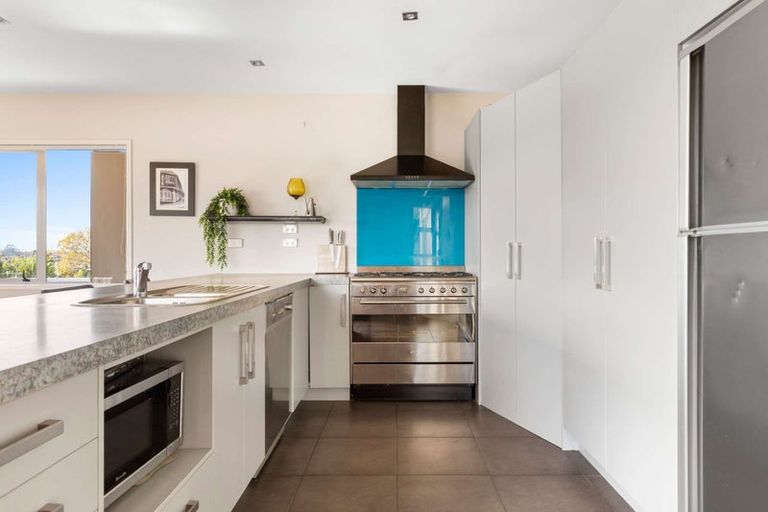 Photo of property in 31b Linley Terrace, Judea, Tauranga, 3110