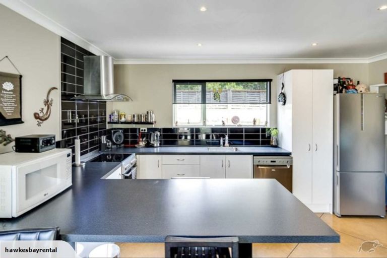 Photo of property in 48b Petane Road, Bay View, Napier, 4104