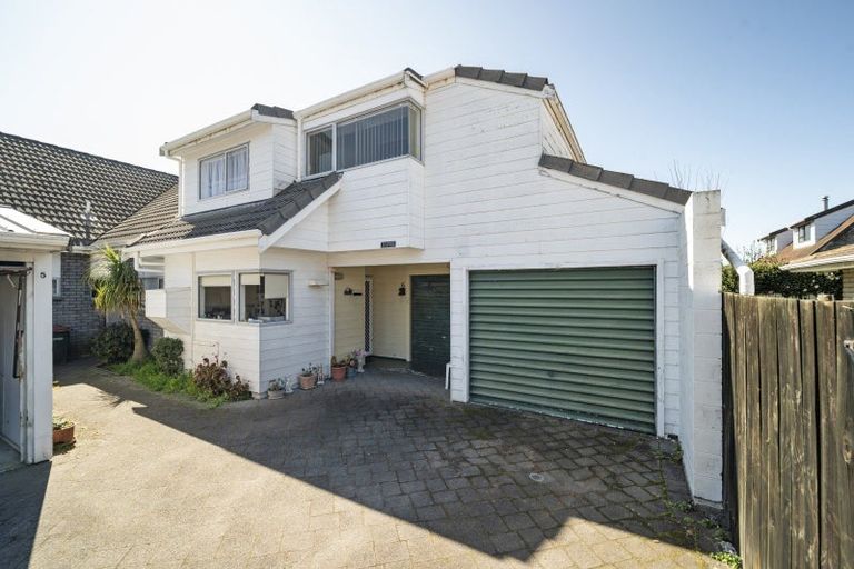 Photo of property in 4f Lytton Street, Glenholme, Rotorua, 3010