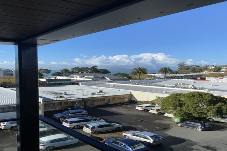 Photo of property in The Victor, 311/4 Bute Road, Browns Bay, Auckland, 0630