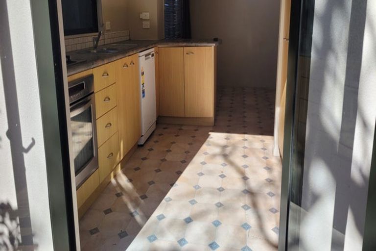 Photo of property in 5/15 Cape Road, Pukekohe, 2120