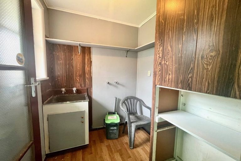 Photo of property in 6 Resolute Way, Papakura, 2110
