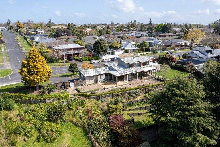 Photo of property in 31 Kingsley Street, Leamington, Cambridge, 3432