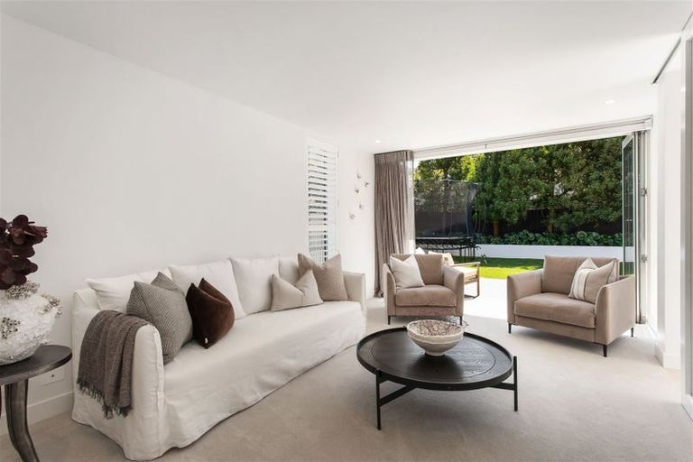 Photo of property in 49 Chapter Street, St Albans, Christchurch, 8052