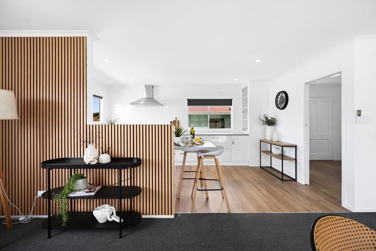 Photo of property in 146b Forest Lake Road, Forest Lake, Hamilton, 3200