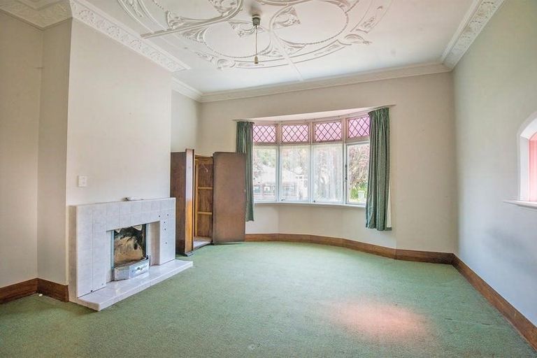 Photo of property in 16 Knox Street, North East Valley, Dunedin, 9010