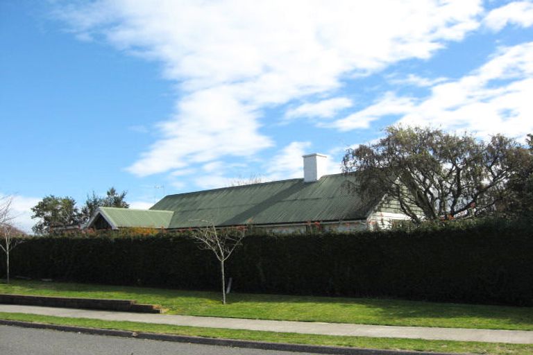 Photo of property in 9 Greenwood Road, Havelock North, 4130