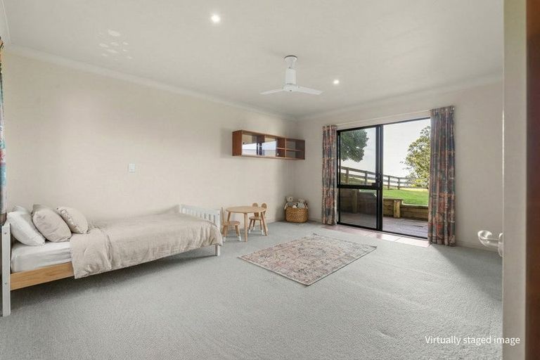 Photo of property in 987 Hibiscus Coast Highway, Waiwera, Orewa, 0994