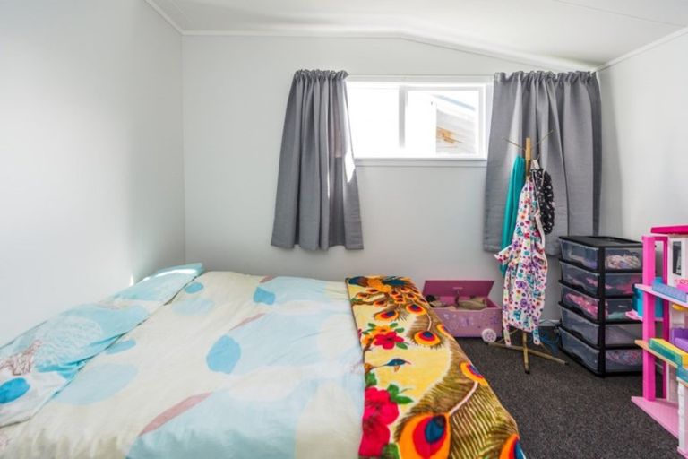Photo of property in 14 Barrack Street, Whanganui, 4500