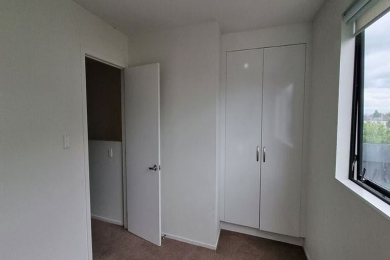 Photo of property in 37 Marumaru Lane, Manurewa, Auckland, 2102